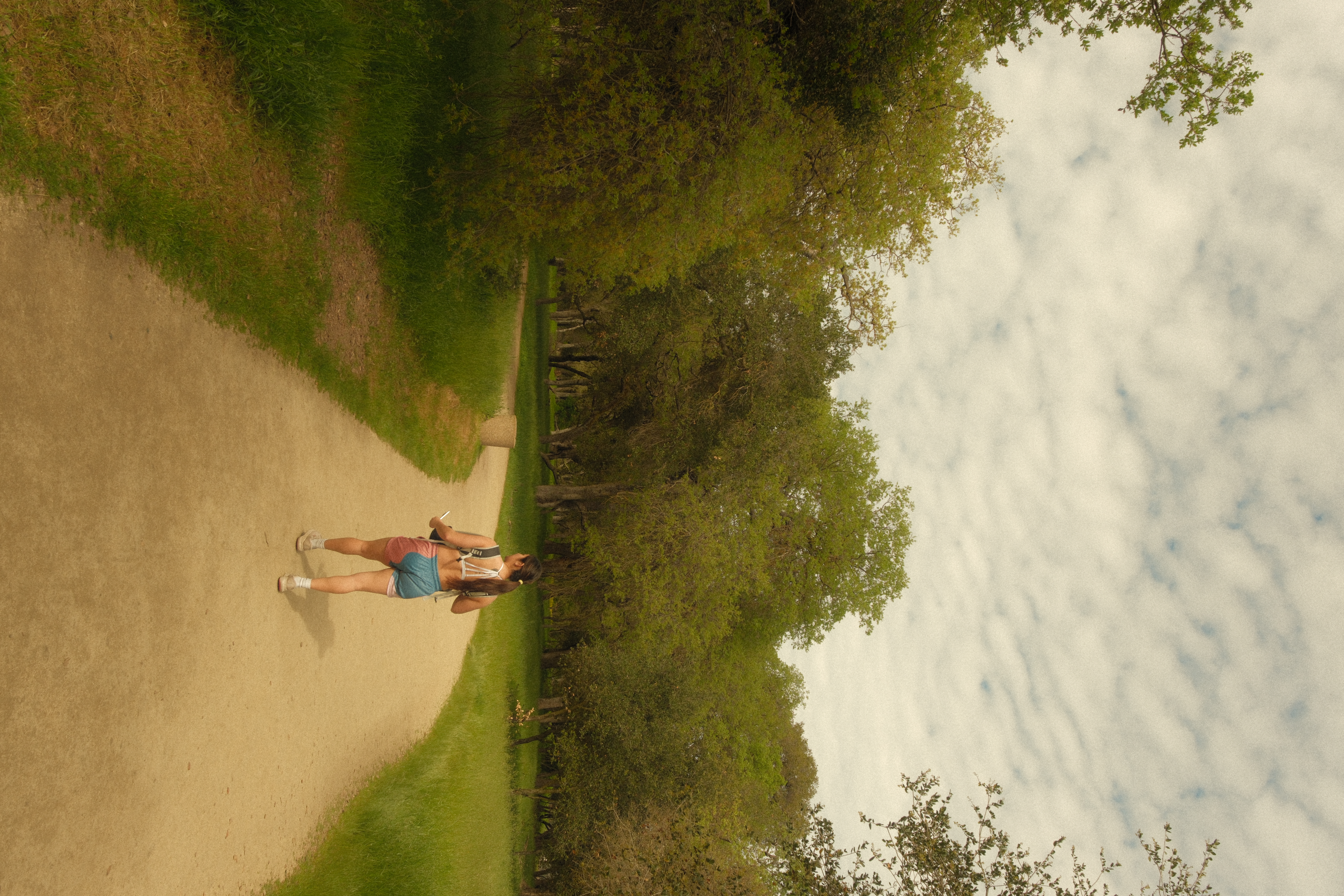 Photograph by Grant Chiu