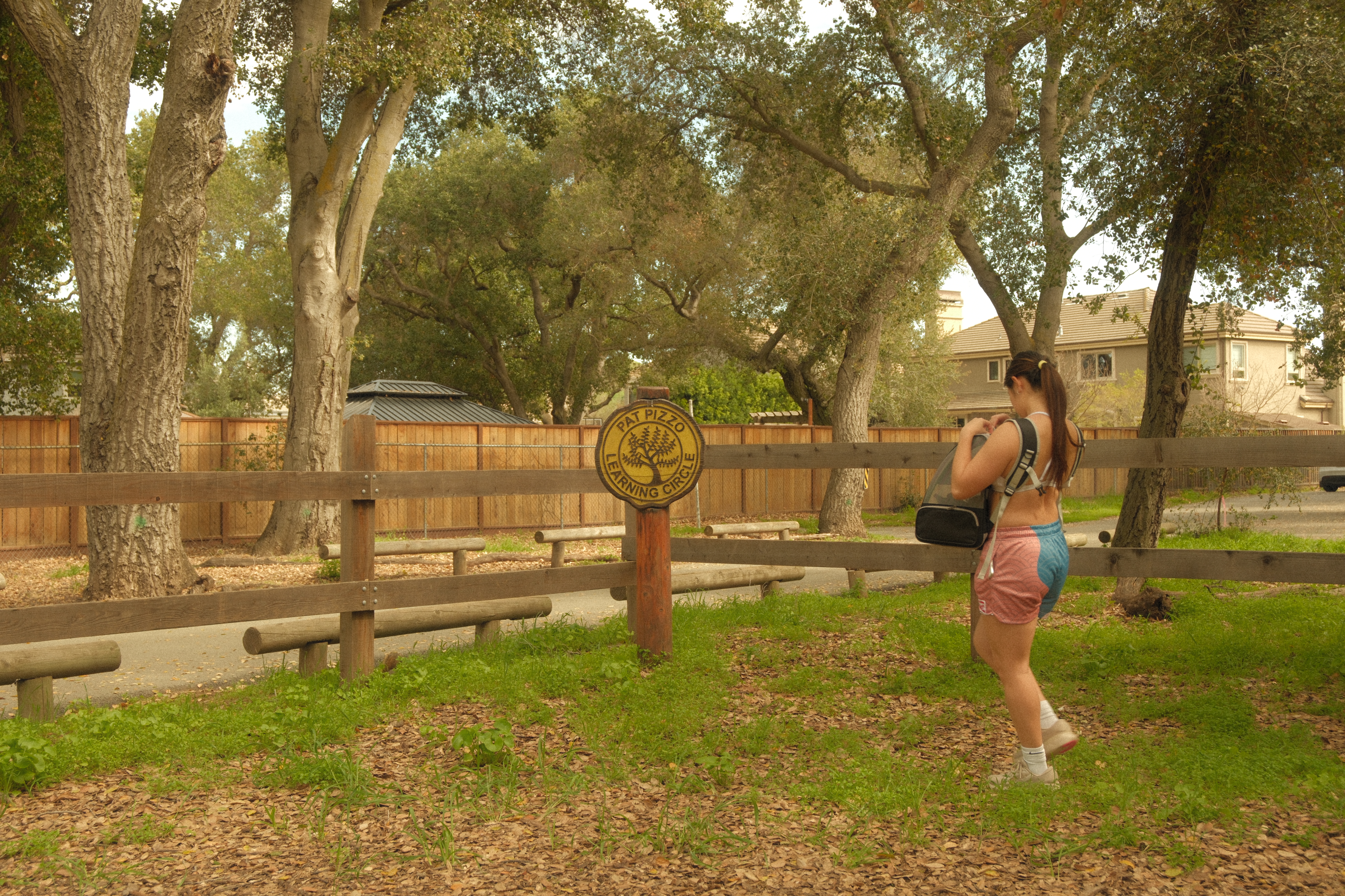 Photograph by Grant Chiu